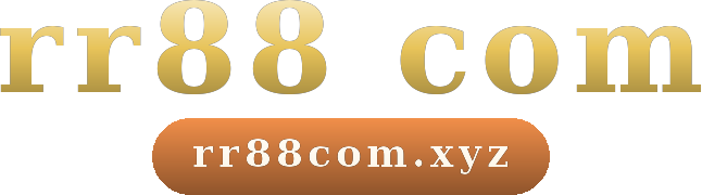 rr88 com logo