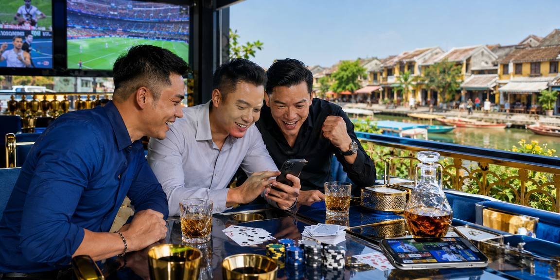 rr88 com Điều khoản sử dụng tại rr88 com