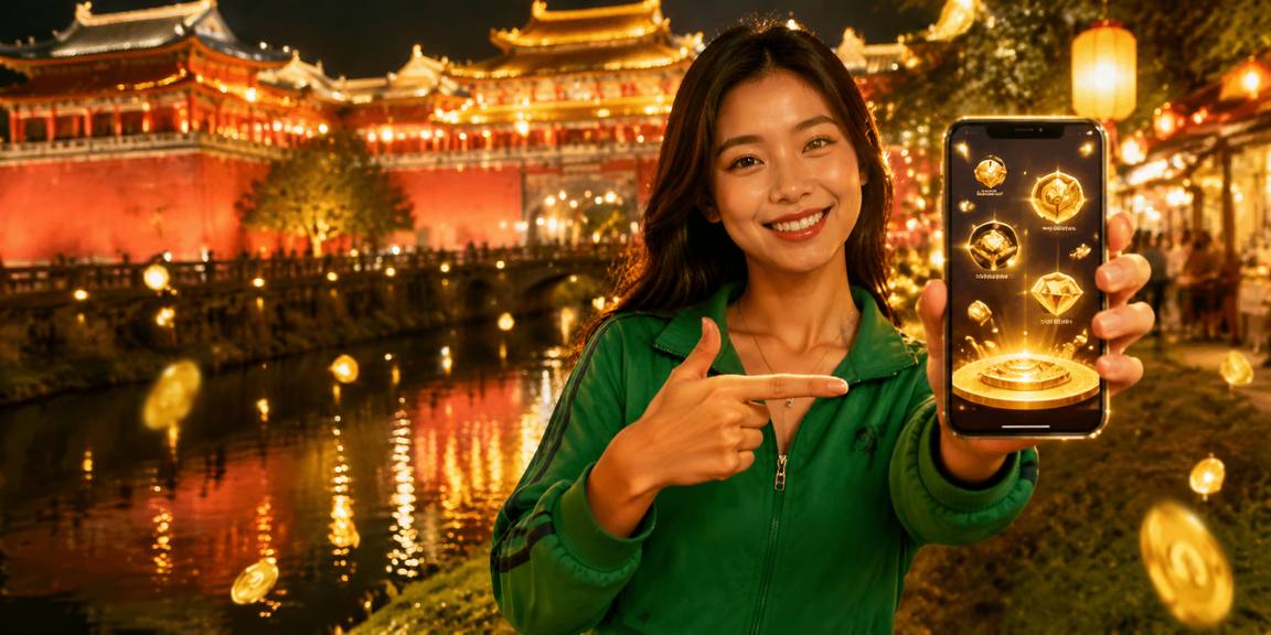 rr88 com Blackjack nạp qua Viettel Money tại rr88 com
