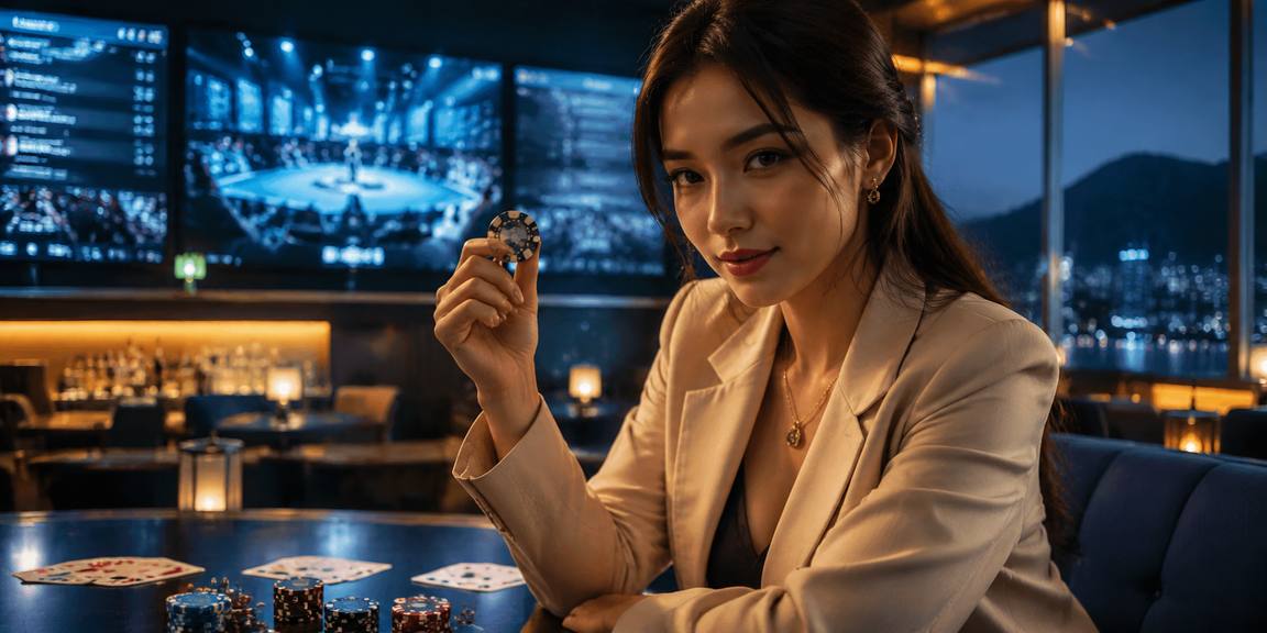 rr88 com Chúng tôi có gì trong sảnh blackjack Viettel Money?