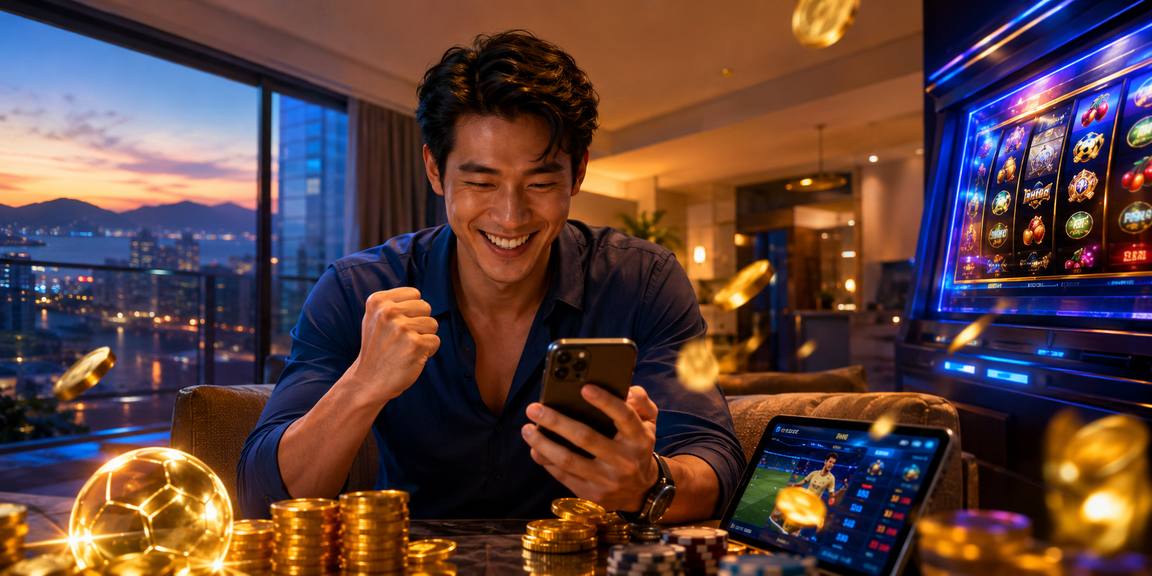 rr88 com Tải ứng dụng rr88 com — sảnh chơi gọn trong túi