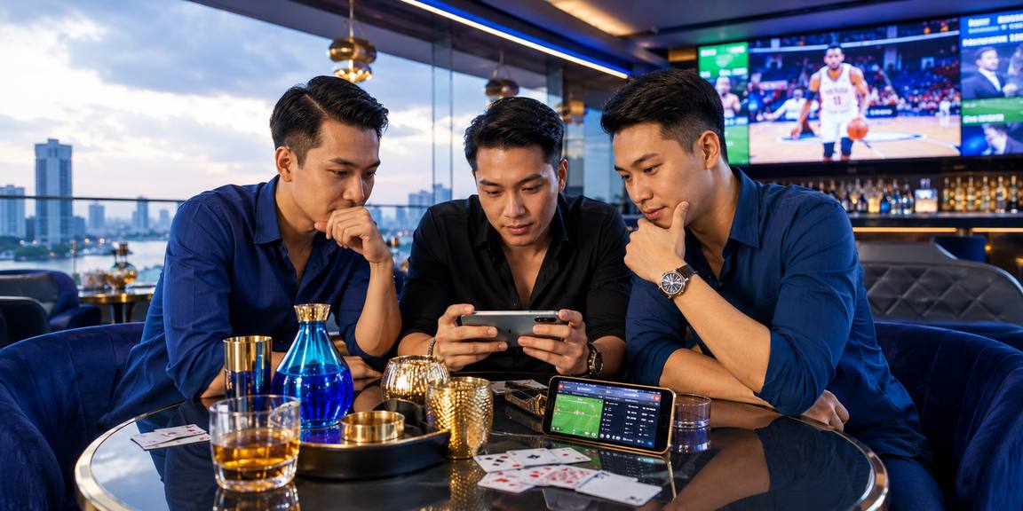 rr88 com Crash Vòng Nhanh hoạt động thế nào trong sảnh chúng tôi