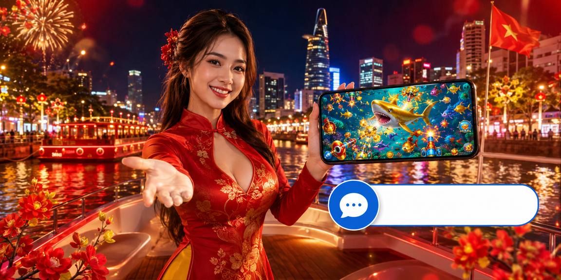 rr88 com rr88 com — xây cho người chơi Việt